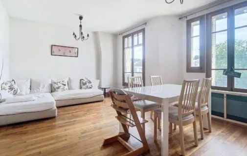 Location Meudon Appartement 6ac6b75ccb6a
