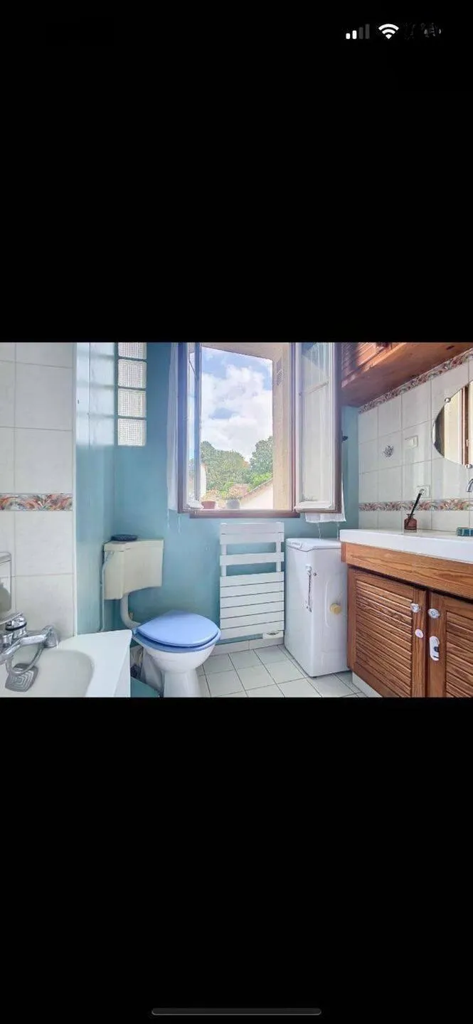 Location Meudon Appartement 6ac6b75ccb6a