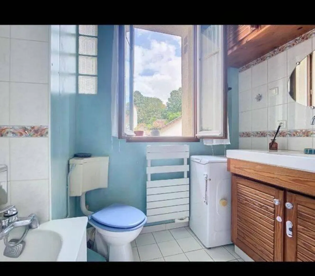 Location Meudon Appartement 6ac6b75ccb6a