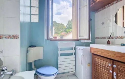 Location Meudon Appartement 6ac6b75ccb6a