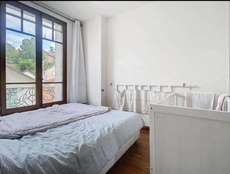 Location Meudon Appartement 6ac6b75ccb6a