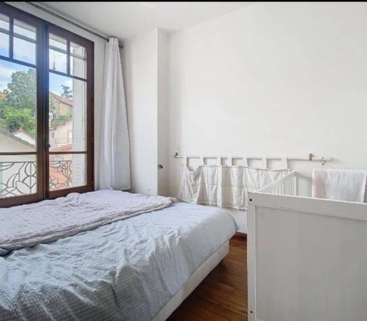 Location Meudon Appartement 6ac6b75ccb6a