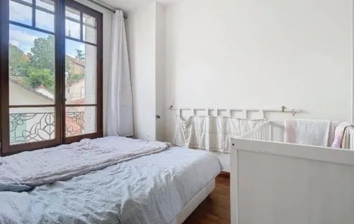 Location Meudon Appartement 6ac6b75ccb6a