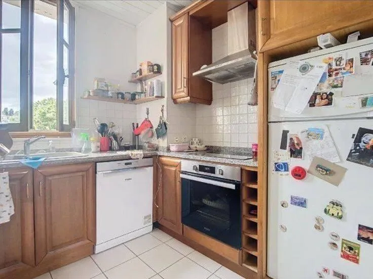 Location Meudon Appartement 6ac6b75ccb6a