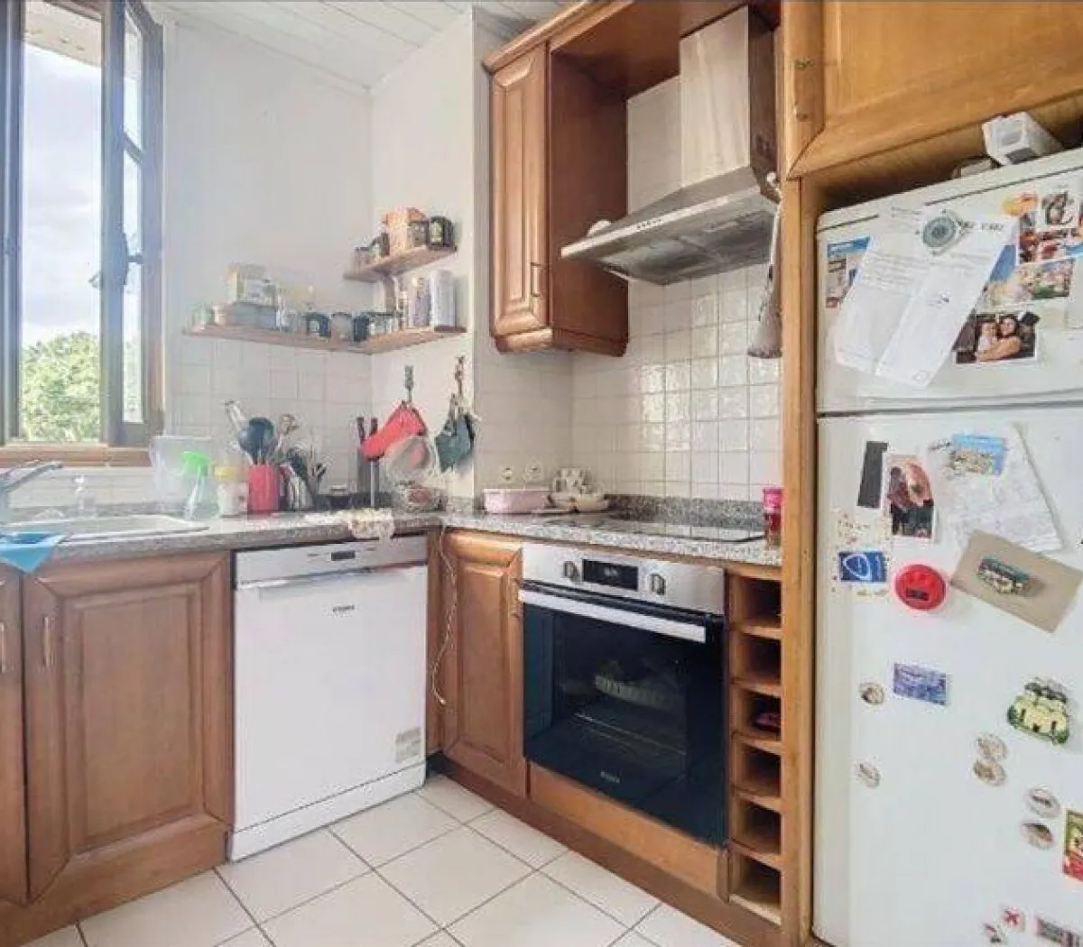 Location Meudon Appartement 6ac6b75ccb6a