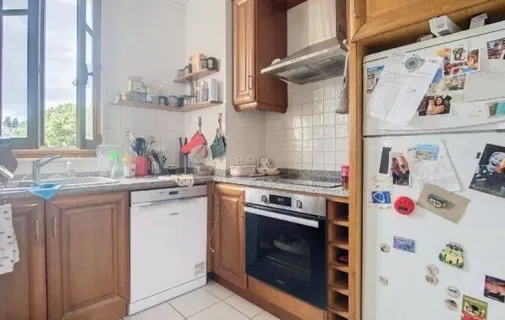 Location Meudon Appartement 6ac6b75ccb6a