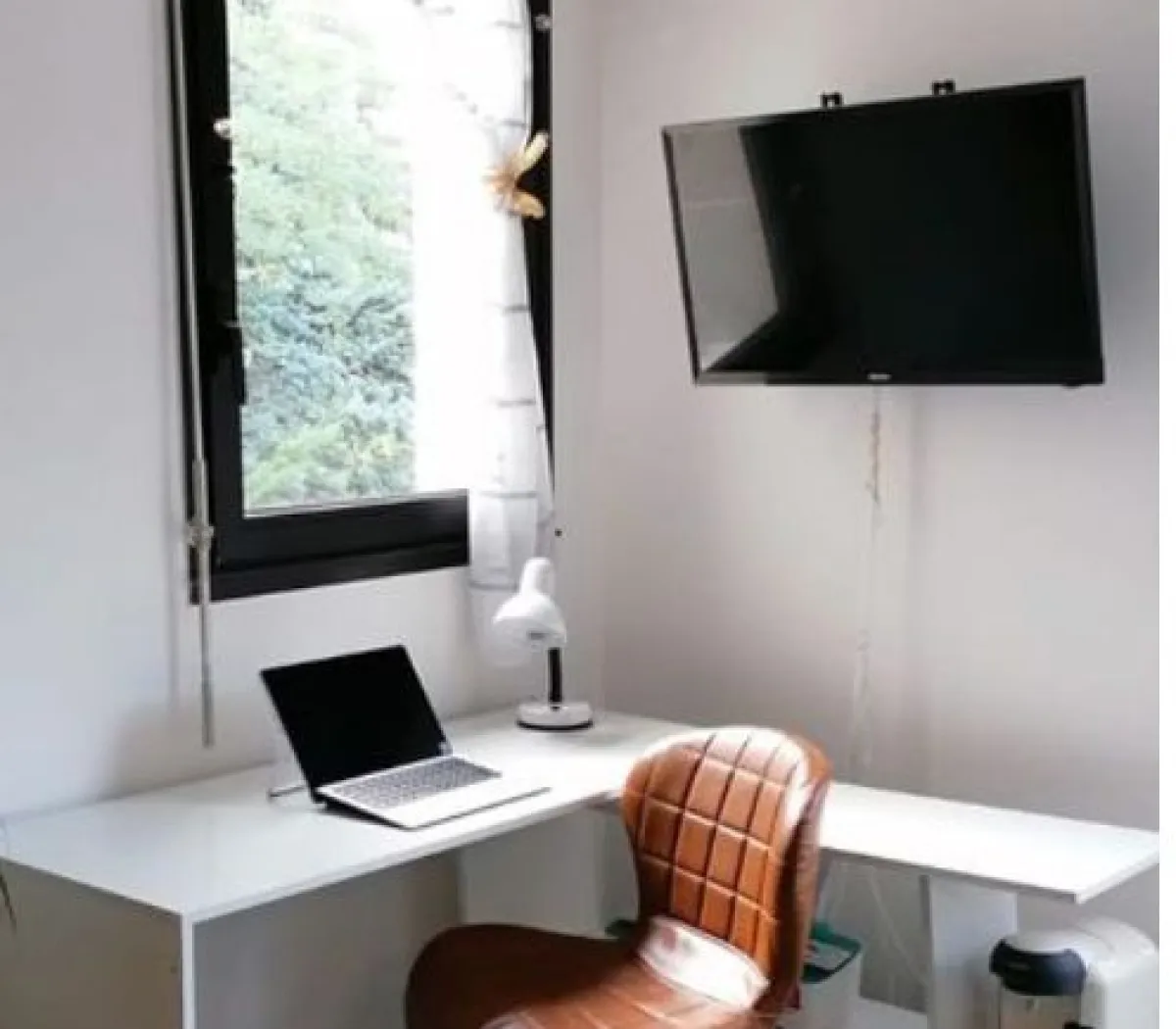 Location Fontenay-aux-Roses Appartement 6ac73830