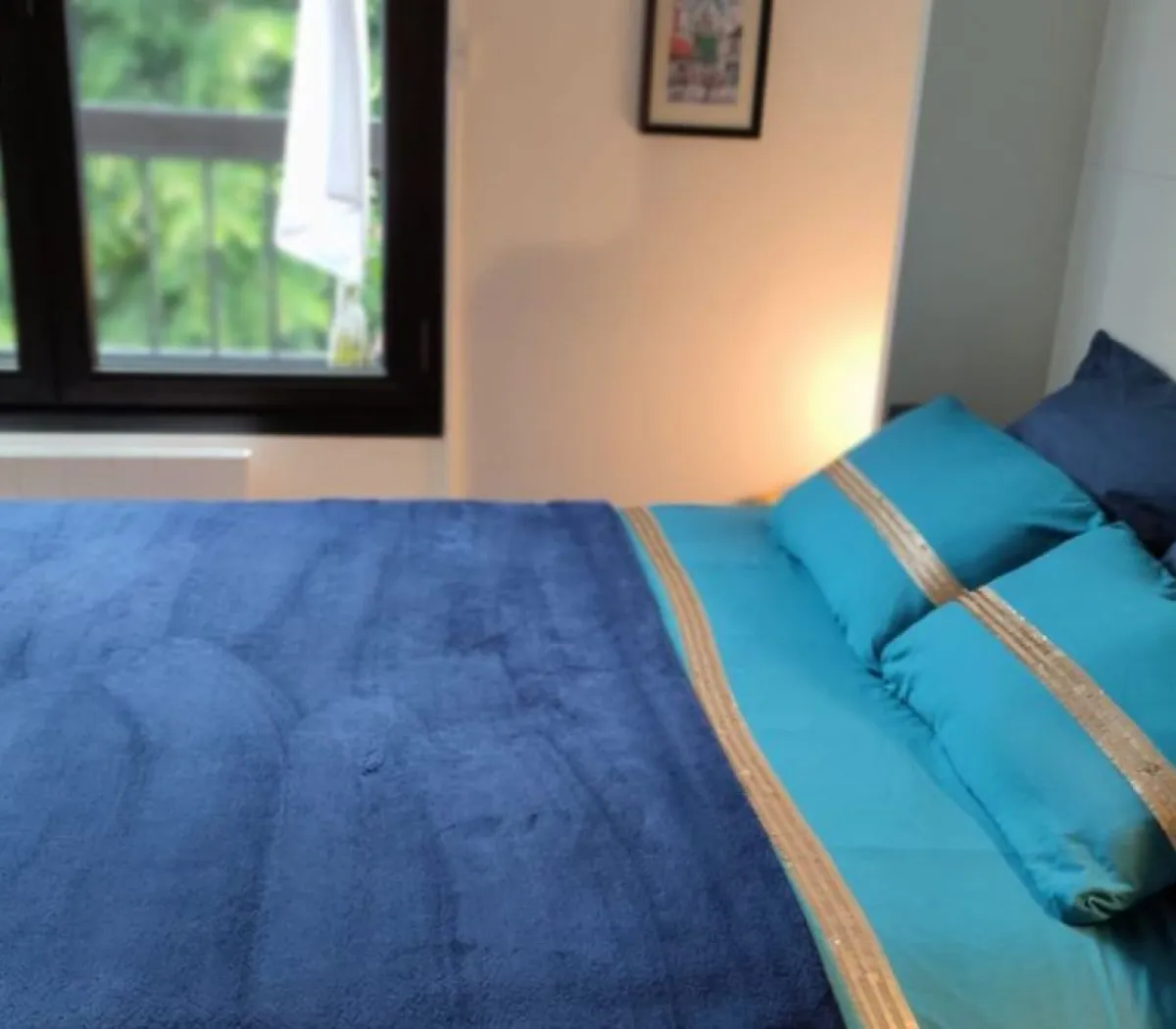 Location Fontenay-aux-Roses Appartement 6ac73830