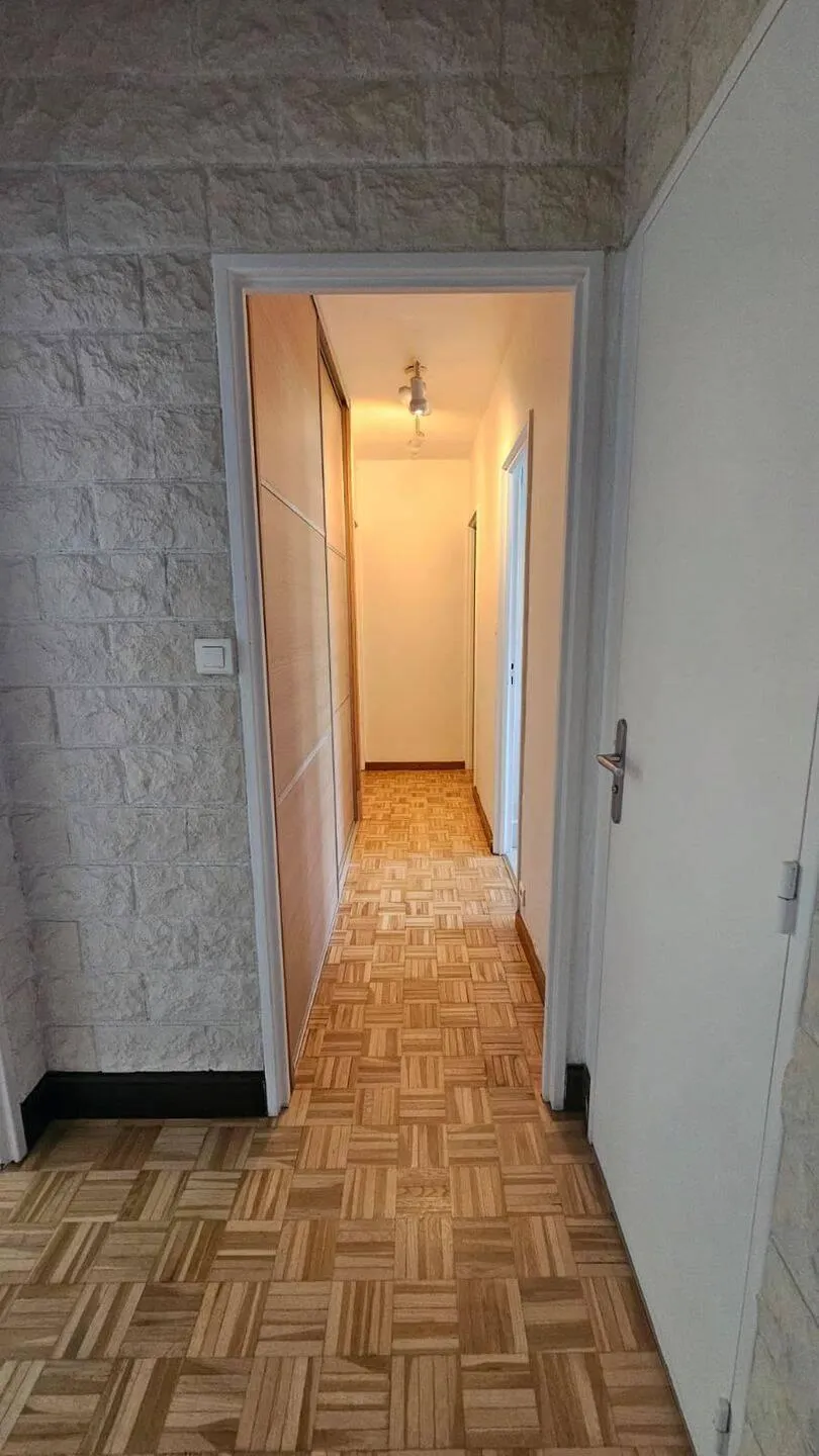 Location Plaisir Appartement 6ac75fb32480