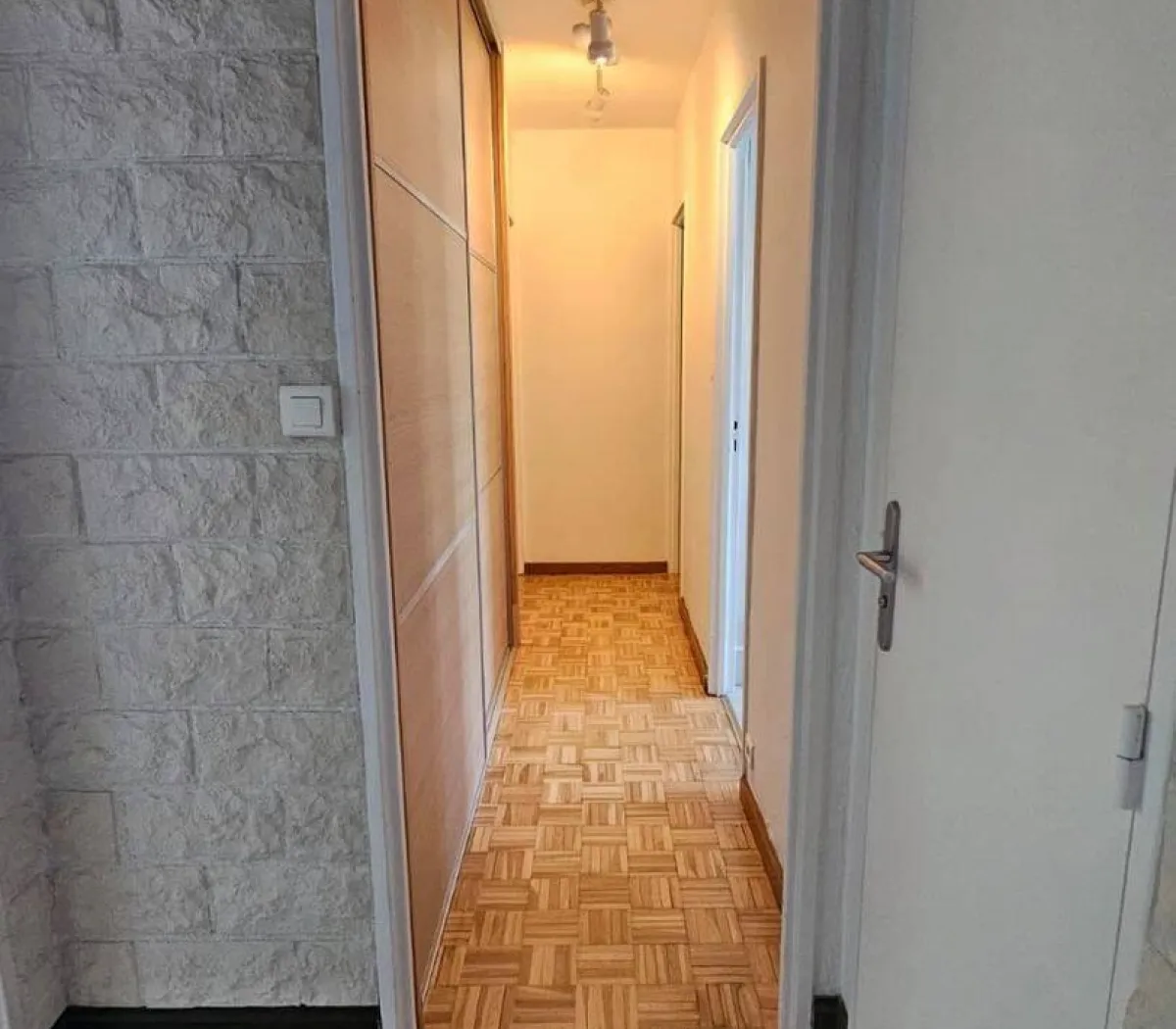 Location Plaisir Appartement 6ac75fb32480