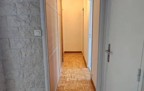 Location Plaisir Appartement 6ac75fb32480