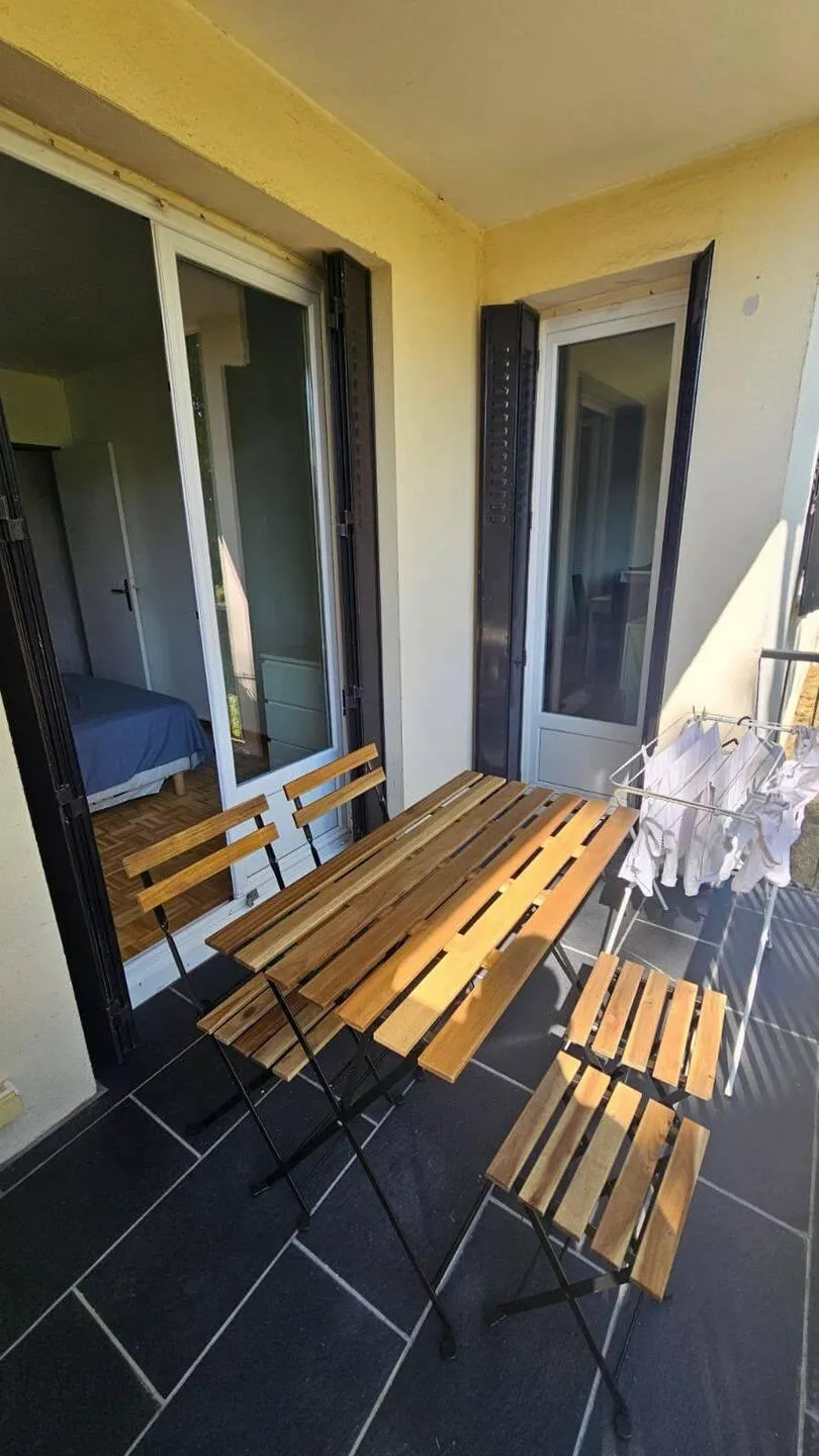 Location Plaisir Appartement 6ac75fb32480