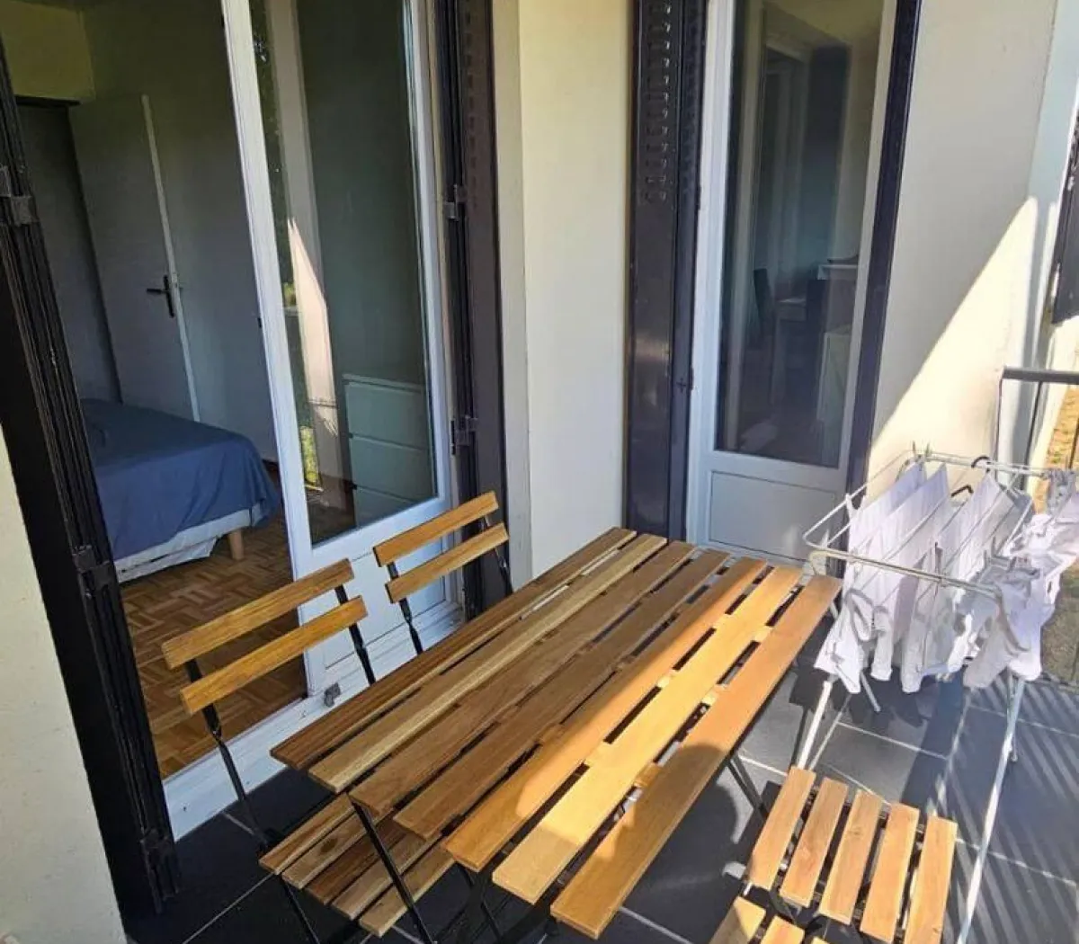 Location Plaisir Appartement 6ac75fb32480