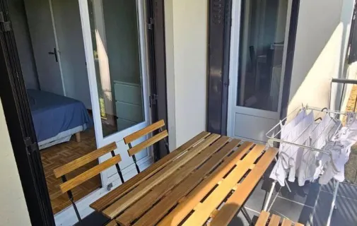 Location Plaisir Appartement 6ac75fb32480
