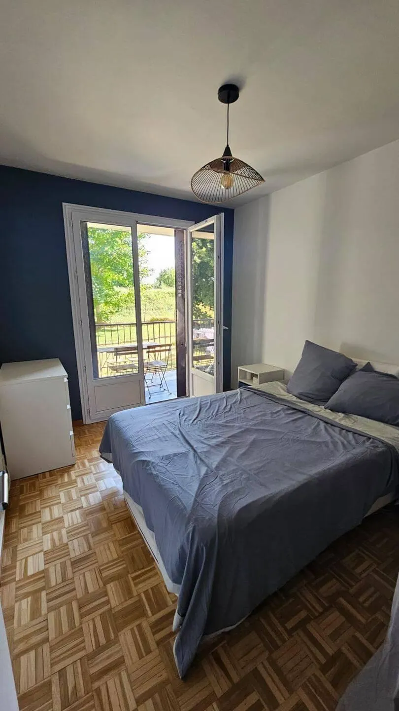 Location Plaisir Appartement 6ac75fb32480