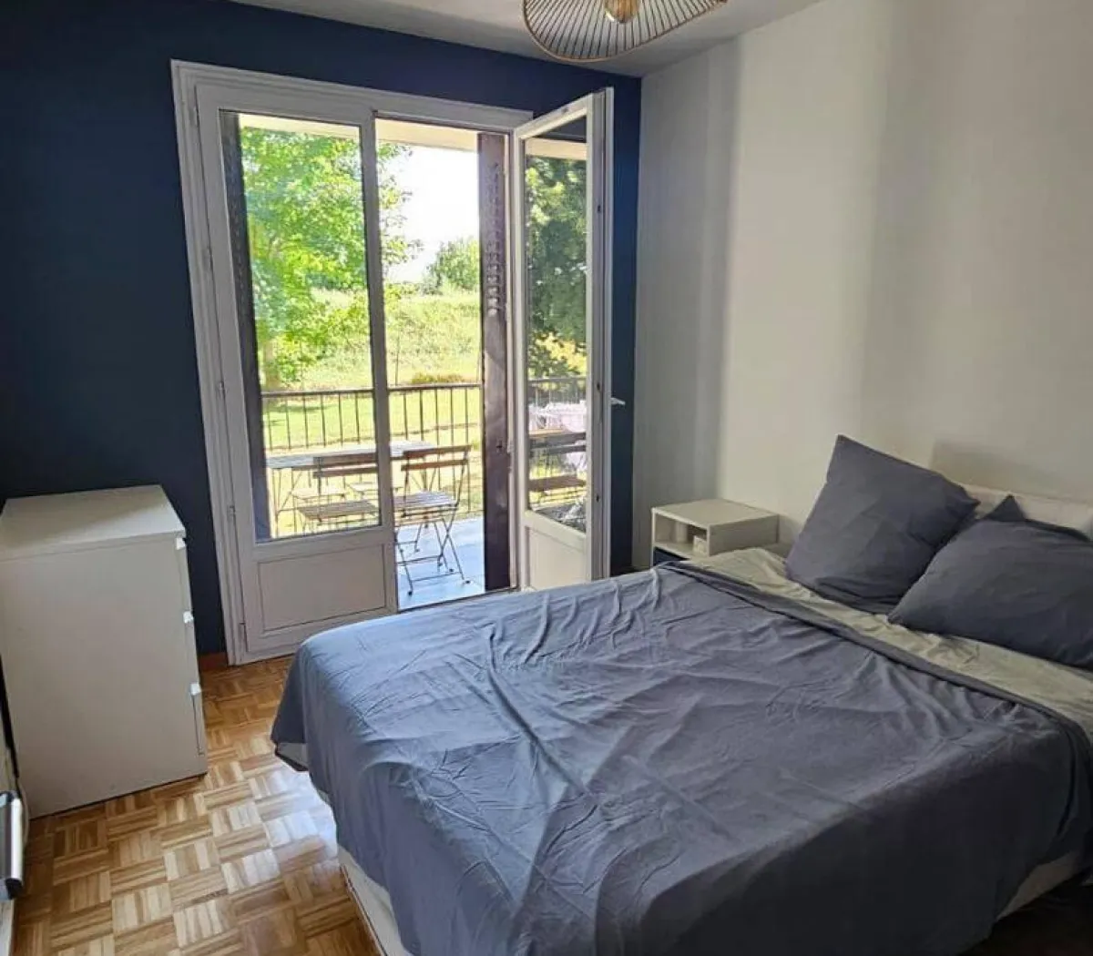 Location Plaisir Appartement 6ac75fb32480