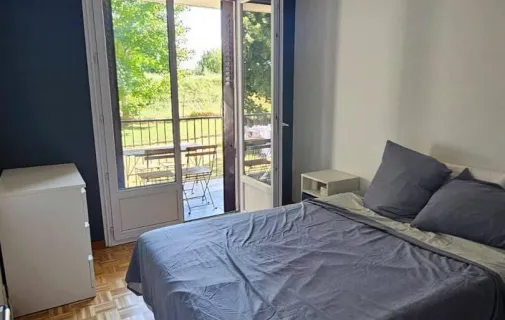 Location Plaisir Appartement 6ac75fb32480