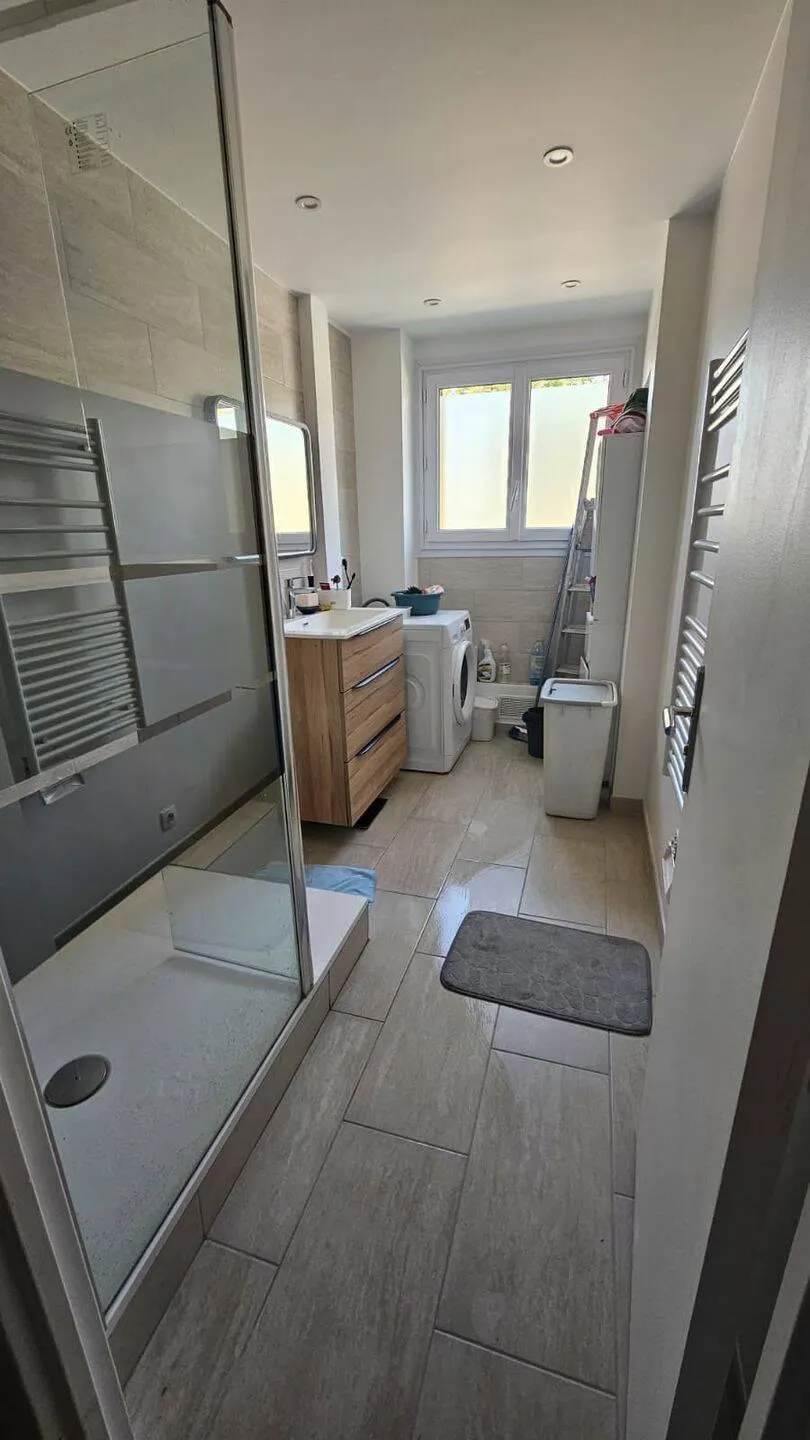 Location Plaisir Appartement 6ac75fb32480