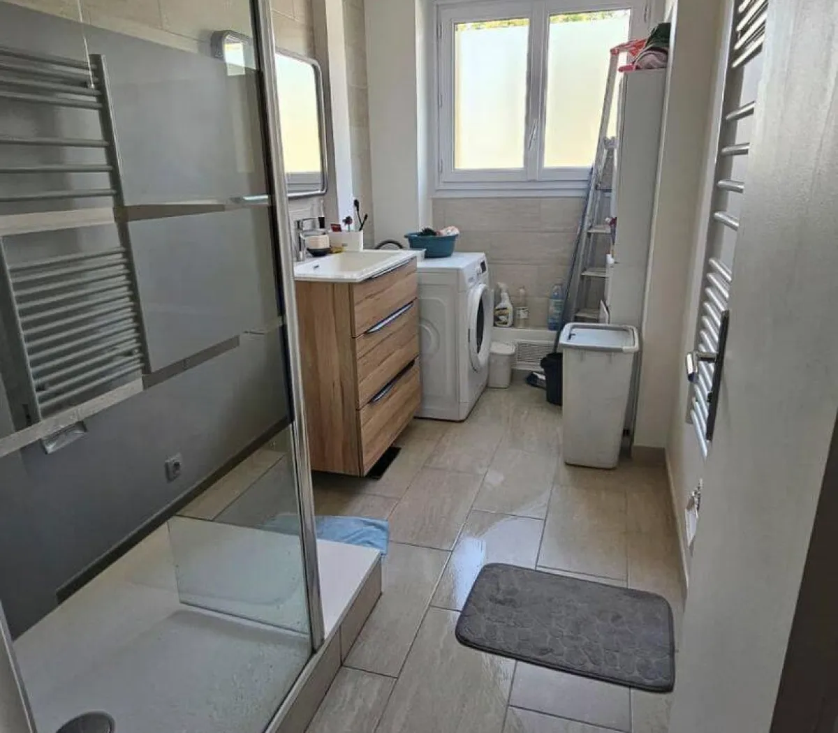 Location Plaisir Appartement 6ac75fb32480