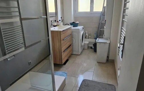Location Plaisir Appartement 6ac75fb32480