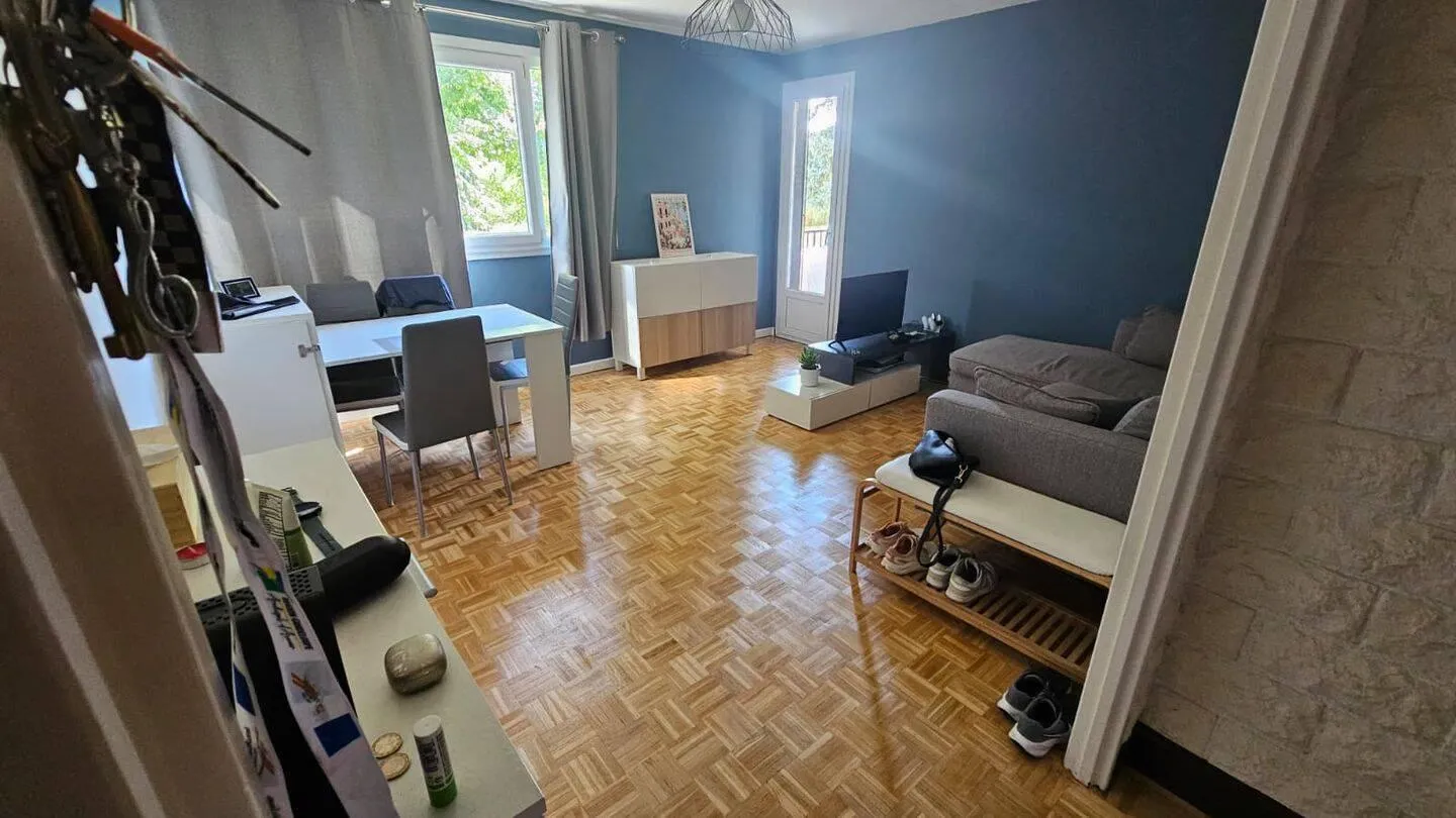 Location Plaisir Appartement 6ac75fb32480
