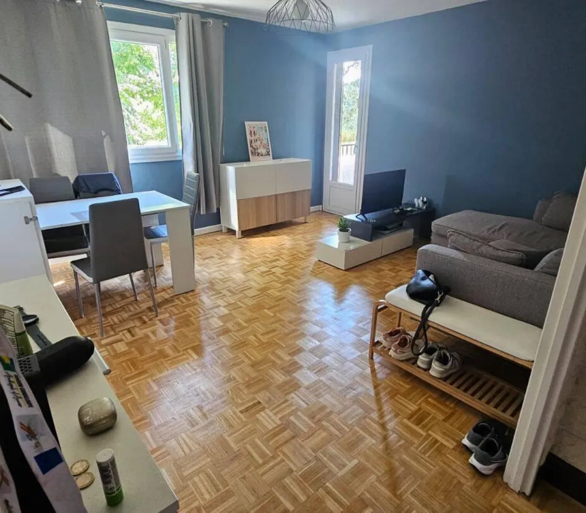 Location Plaisir Appartement 6ac75fb32480
