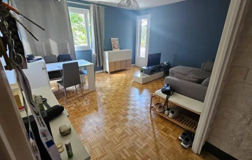 Location Plaisir Appartement 6ac75fb32480