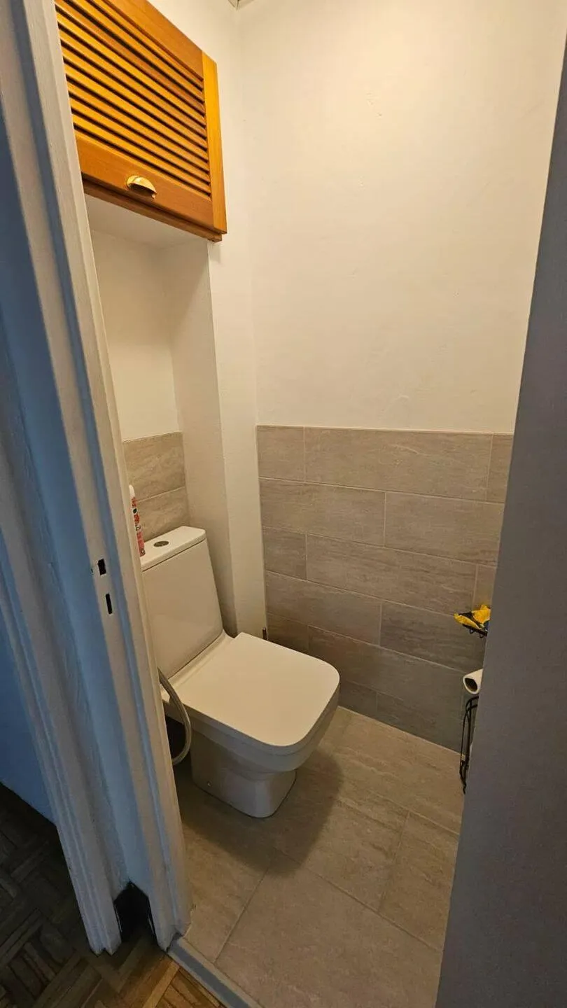Location Plaisir Appartement 6ac75fb32480