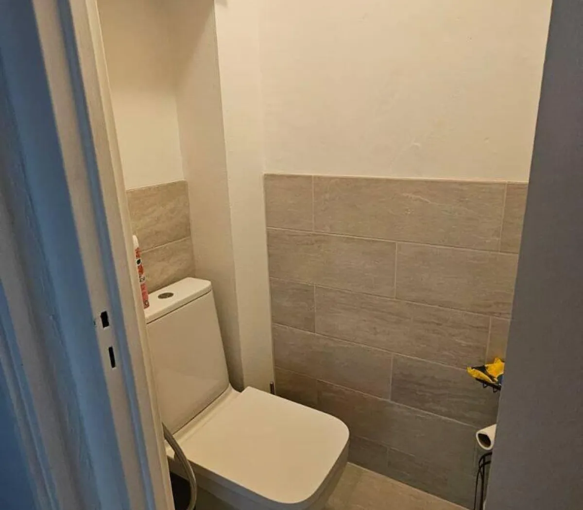 Location Plaisir Appartement 6ac75fb32480