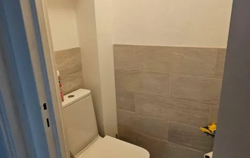 Location Plaisir Appartement 6ac75fb32480