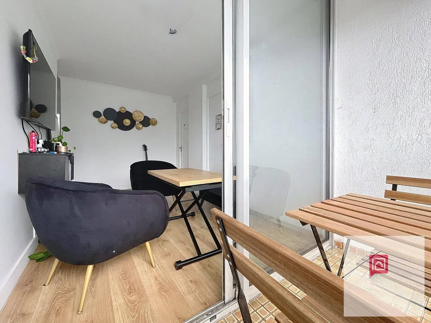 Location Savigny-sur-Orge Chambre 6ac75fc38d60