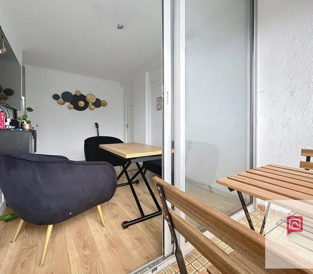 Location Savigny-sur-Orge Chambre 6ac75fc38d60