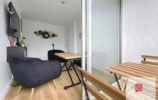 Location Savigny-sur-Orge Chambre 6ac75fc38d60