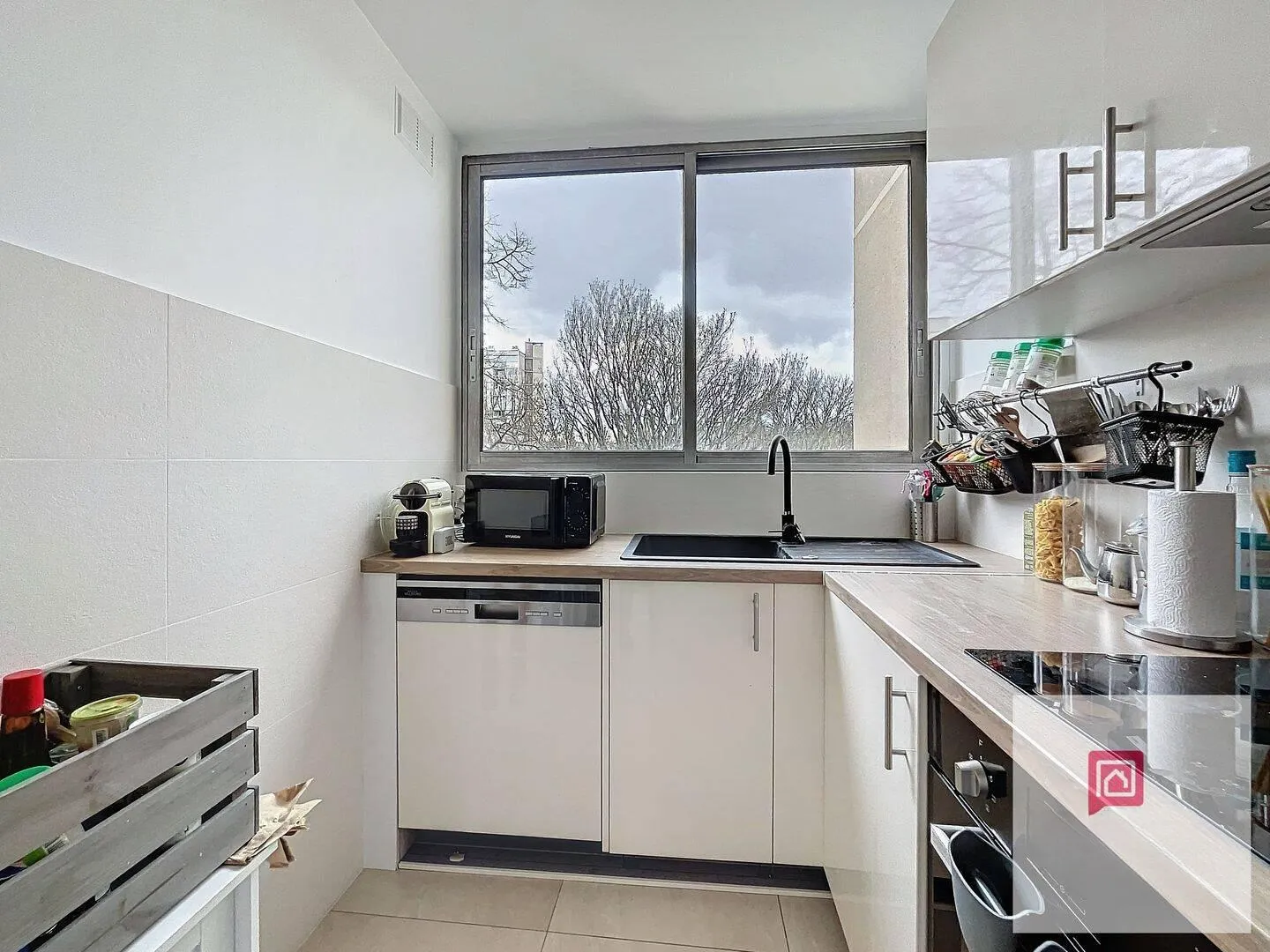Location Savigny-sur-Orge Chambre 6ac75fc38d60
