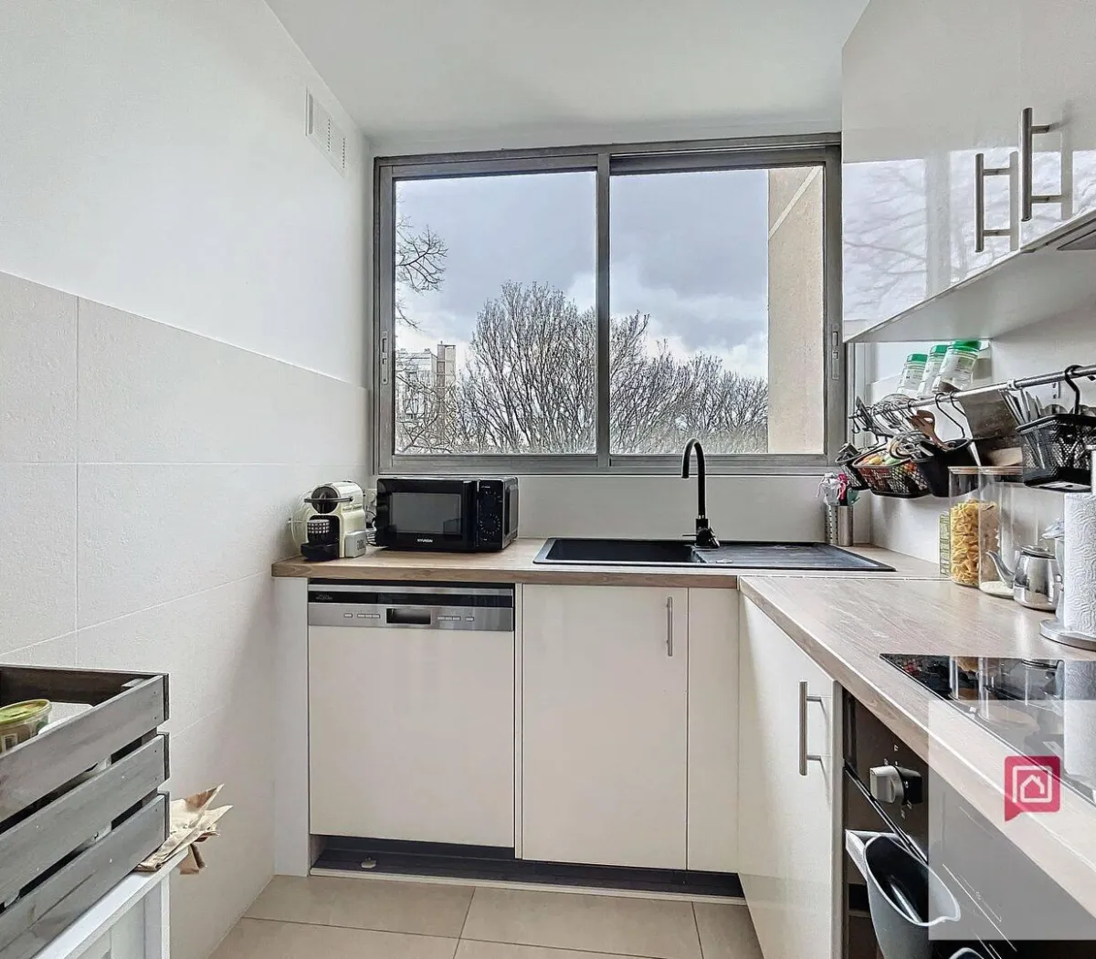 Location Savigny-sur-Orge Chambre 6ac75fc38d60