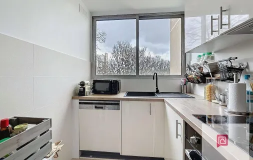 Location Savigny-sur-Orge Chambre 6ac75fc38d60