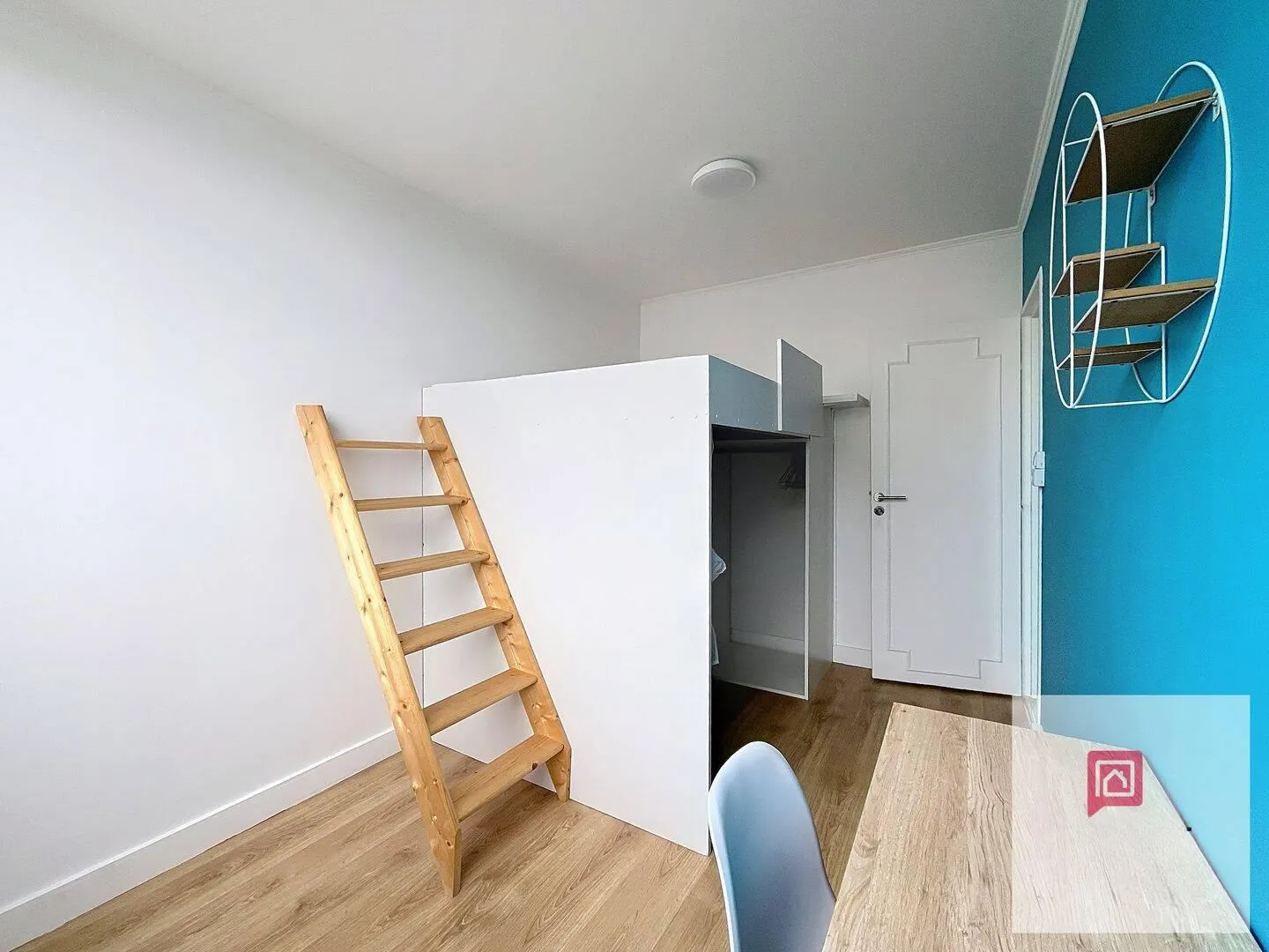 Location Savigny-sur-Orge Chambre 6ac75fc38d60