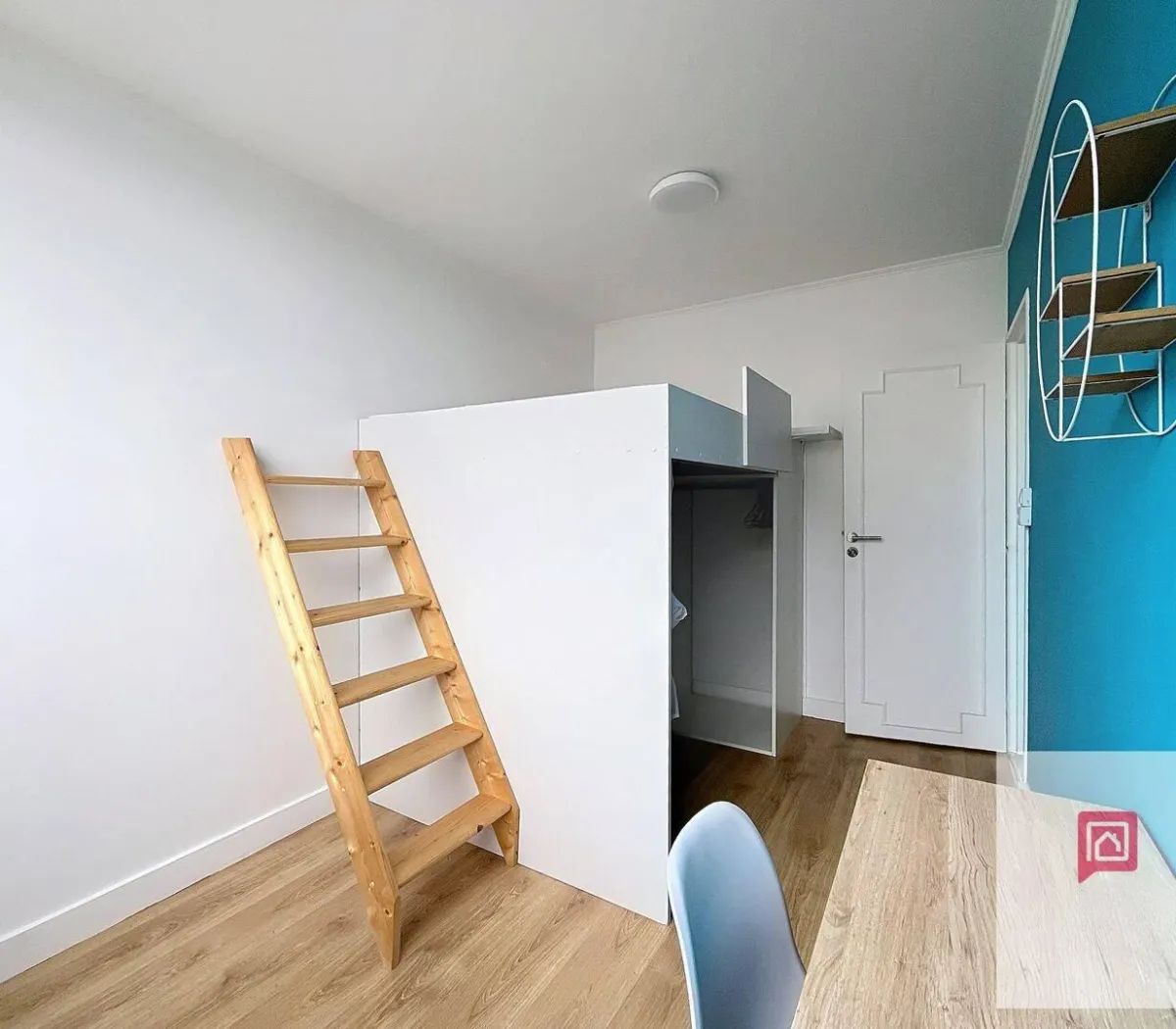 Location Savigny-sur-Orge Chambre 6ac75fc38d60