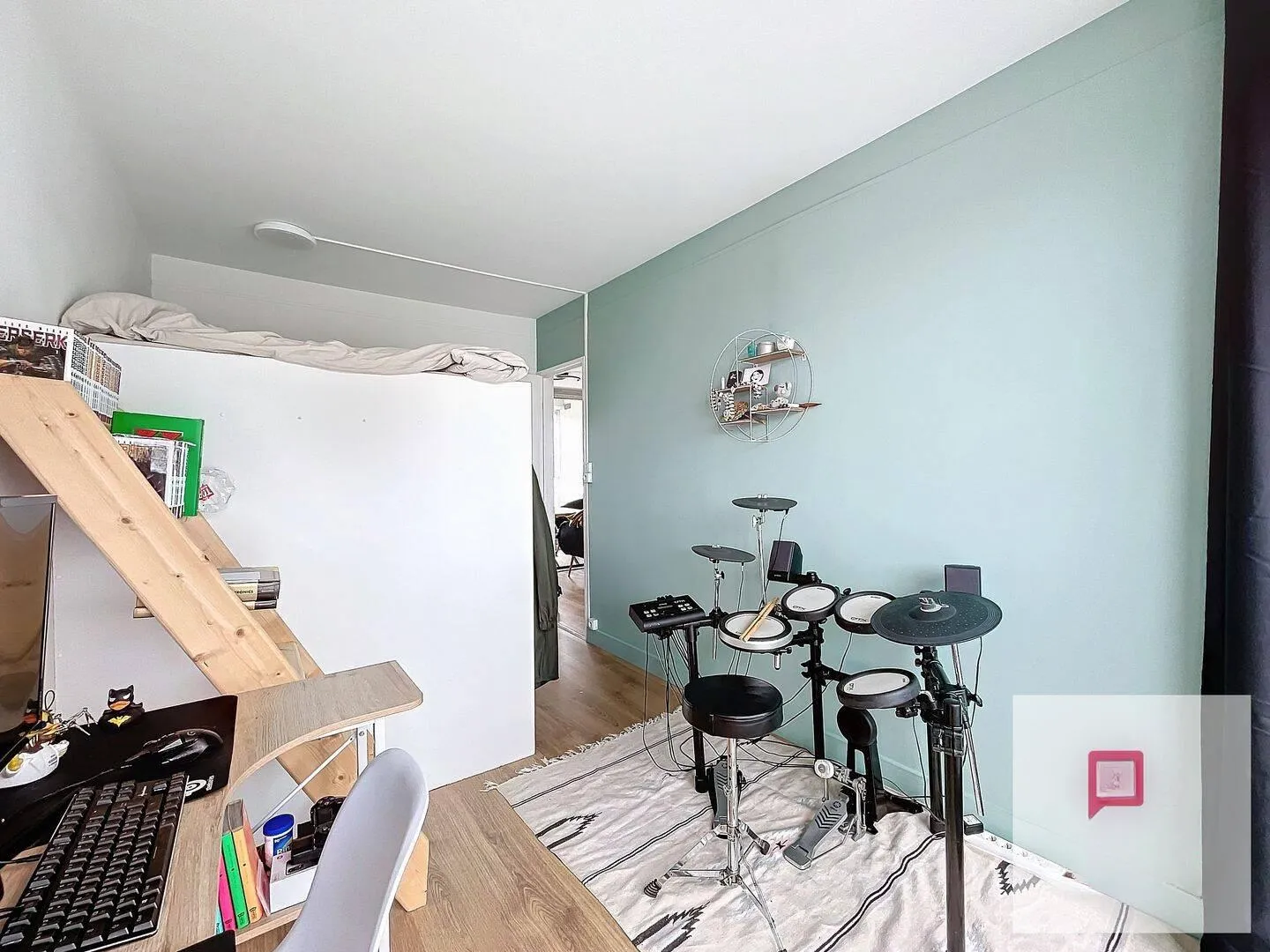 Location Savigny-sur-Orge Chambre 6ac75fc38d60