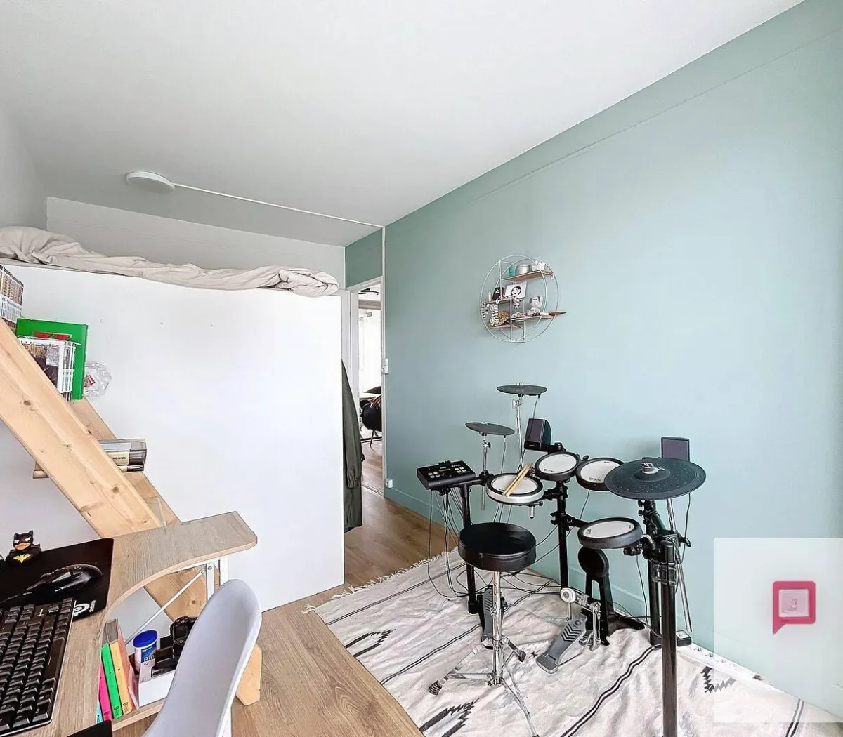 Location Savigny-sur-Orge Chambre 6ac75fc38d60
