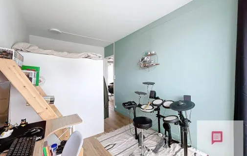 Location Savigny-sur-Orge Chambre 6ac75fc38d60