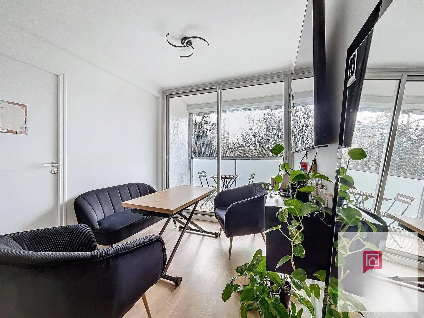 Location Savigny-sur-Orge Chambre 6ac75fc38d60