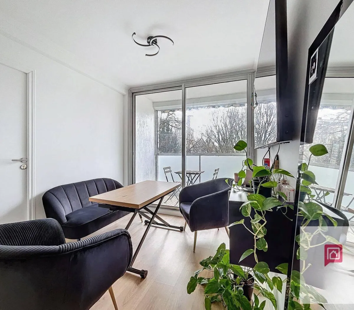 Location Savigny-sur-Orge Chambre 6ac75fc38d60