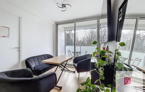 Location Savigny-sur-Orge Chambre 6ac75fc38d60