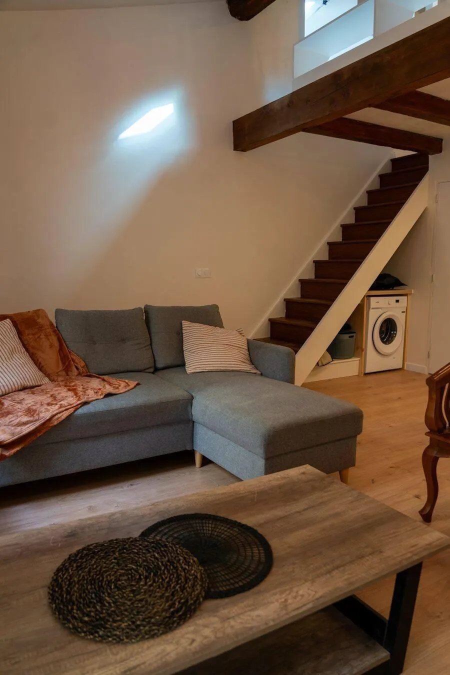 Location Bordeaux Appartement 6ac7757894cf
