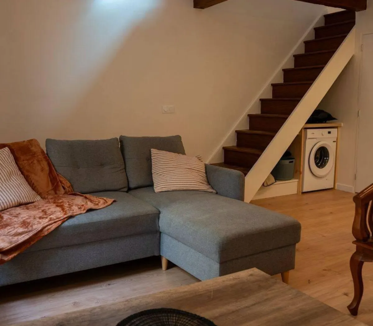 Location Bordeaux Appartement 6ac7757894cf