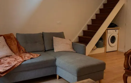 Location Bordeaux Appartement 6ac7757894cf