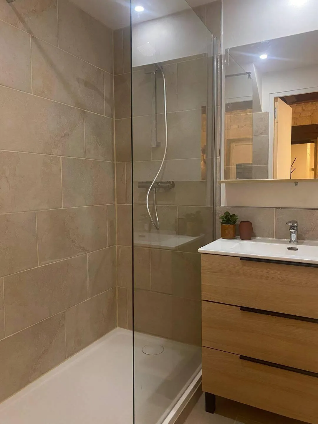 Location Bordeaux Appartement 6ac7757894cf