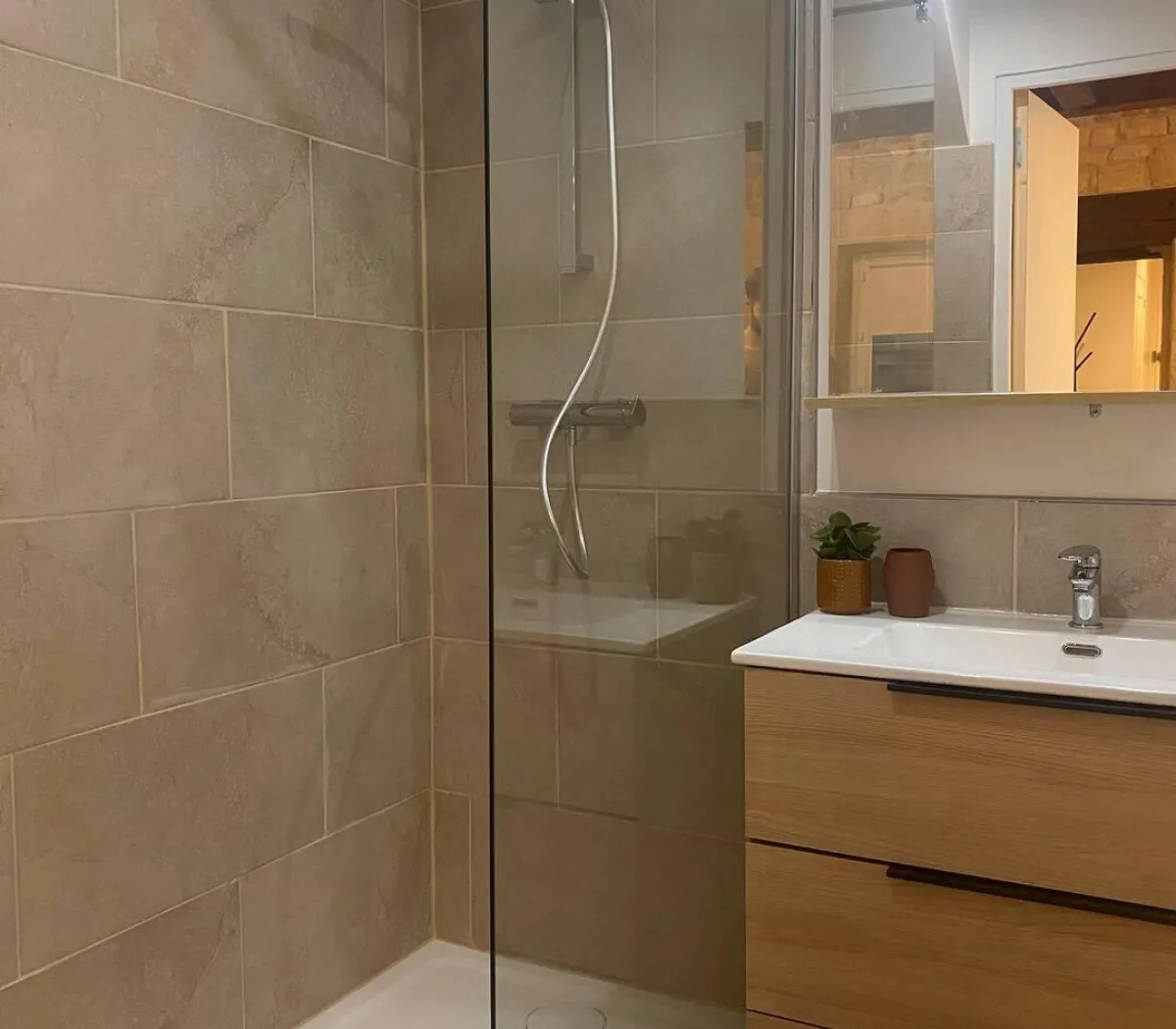 Location Bordeaux Appartement 6ac7757894cf