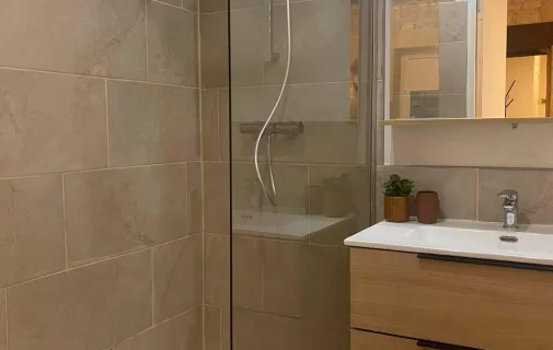 Location Bordeaux Appartement 6ac7757894cf